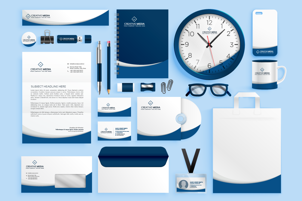 A2Z Printing World